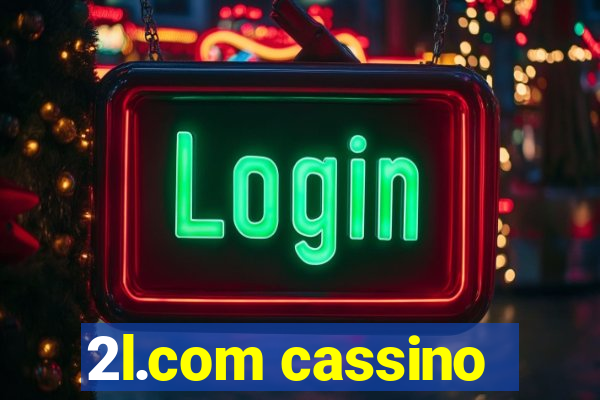 2l.com cassino